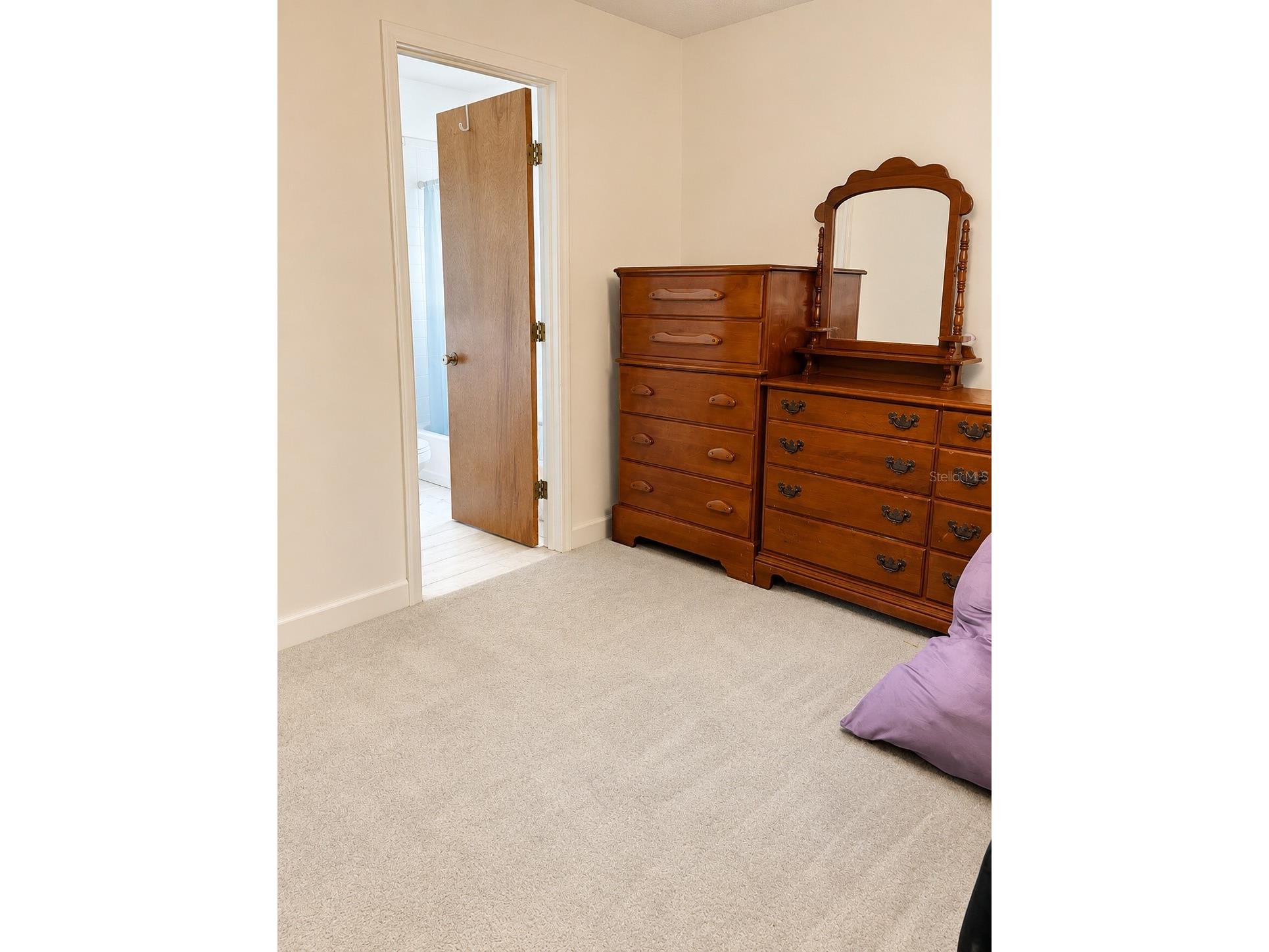 5405 1st Street NE Saint Petersburg FL 33703 TB8518983 image37