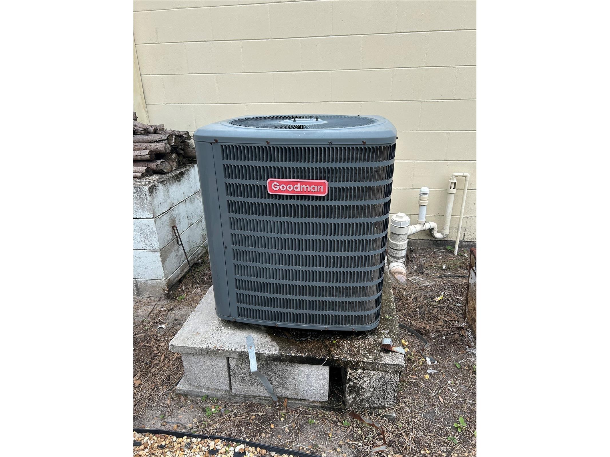 5405 1st Street NE Saint Petersburg FL 33703 TB8518983 image38