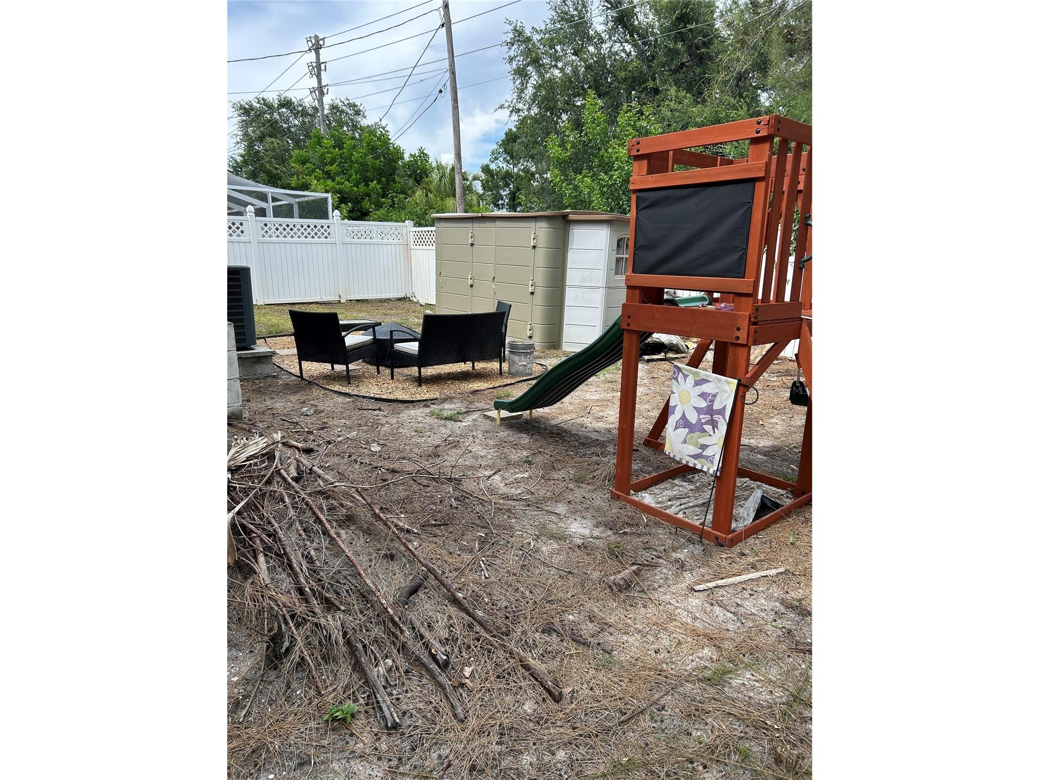5405 1st Street NE Saint Petersburg FL 33703 TB8518983 image39
