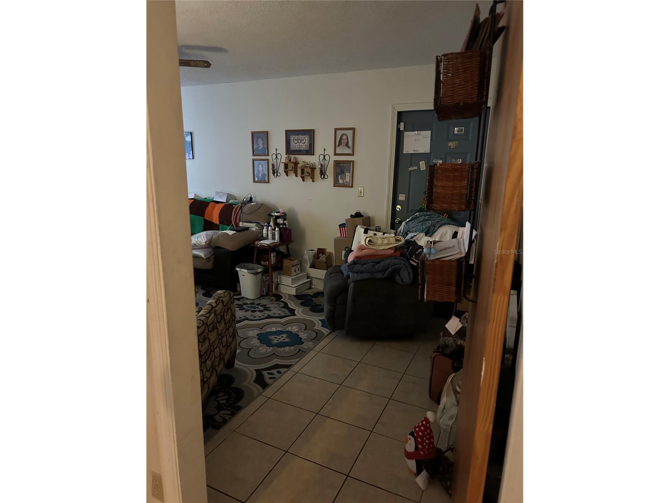 5405 1st Street NE Saint Petersburg FL 33703 TB8518983 image4