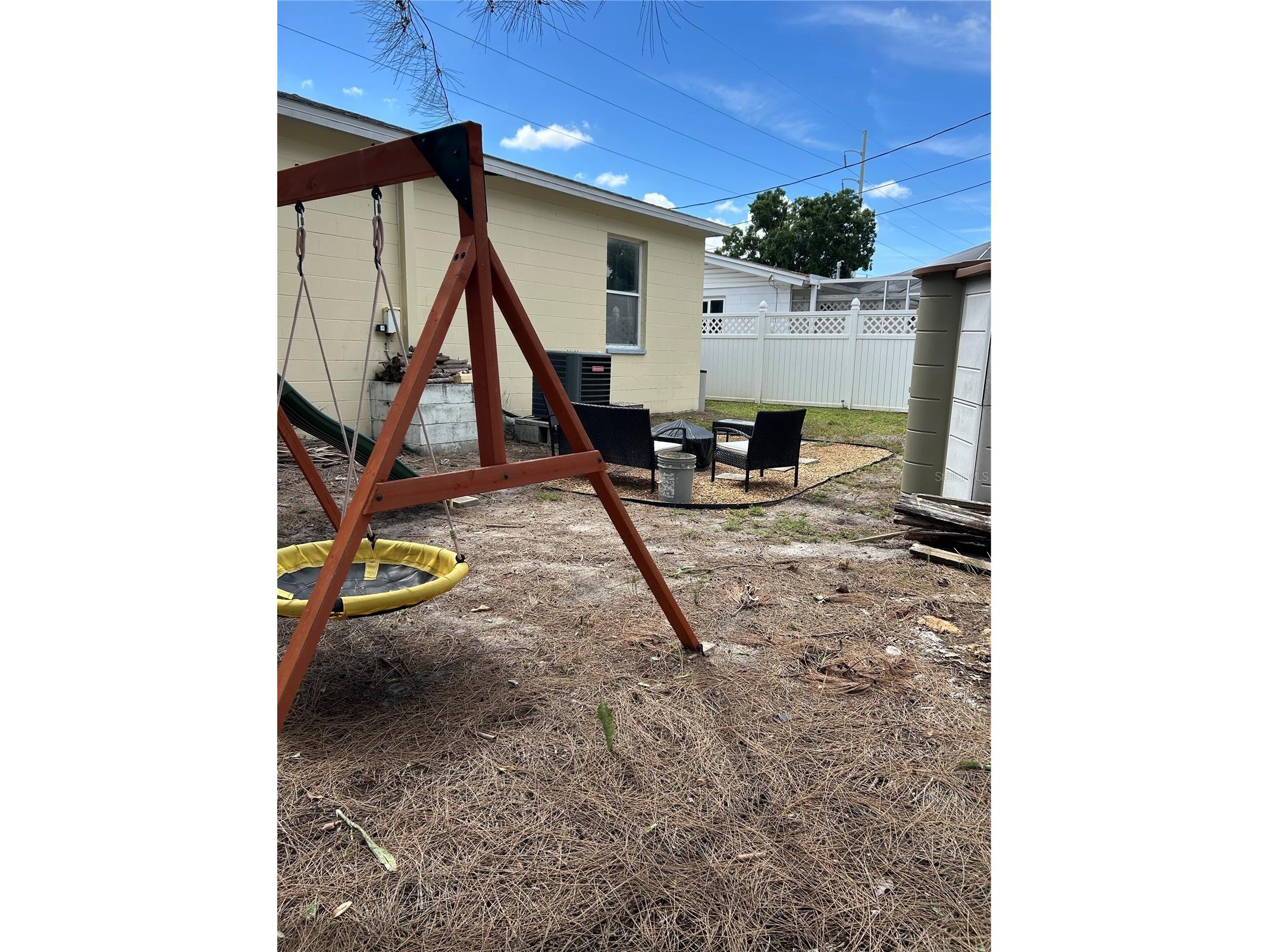 5405 1st Street NE Saint Petersburg FL 33703 TB8518983 image40