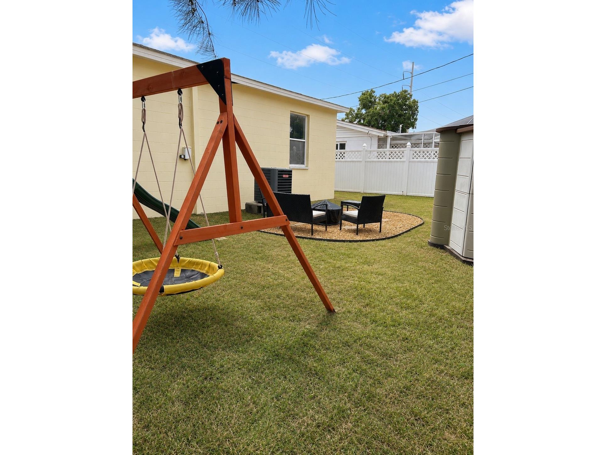5405 1st Street NE Saint Petersburg FL 33703 TB8518983 image41