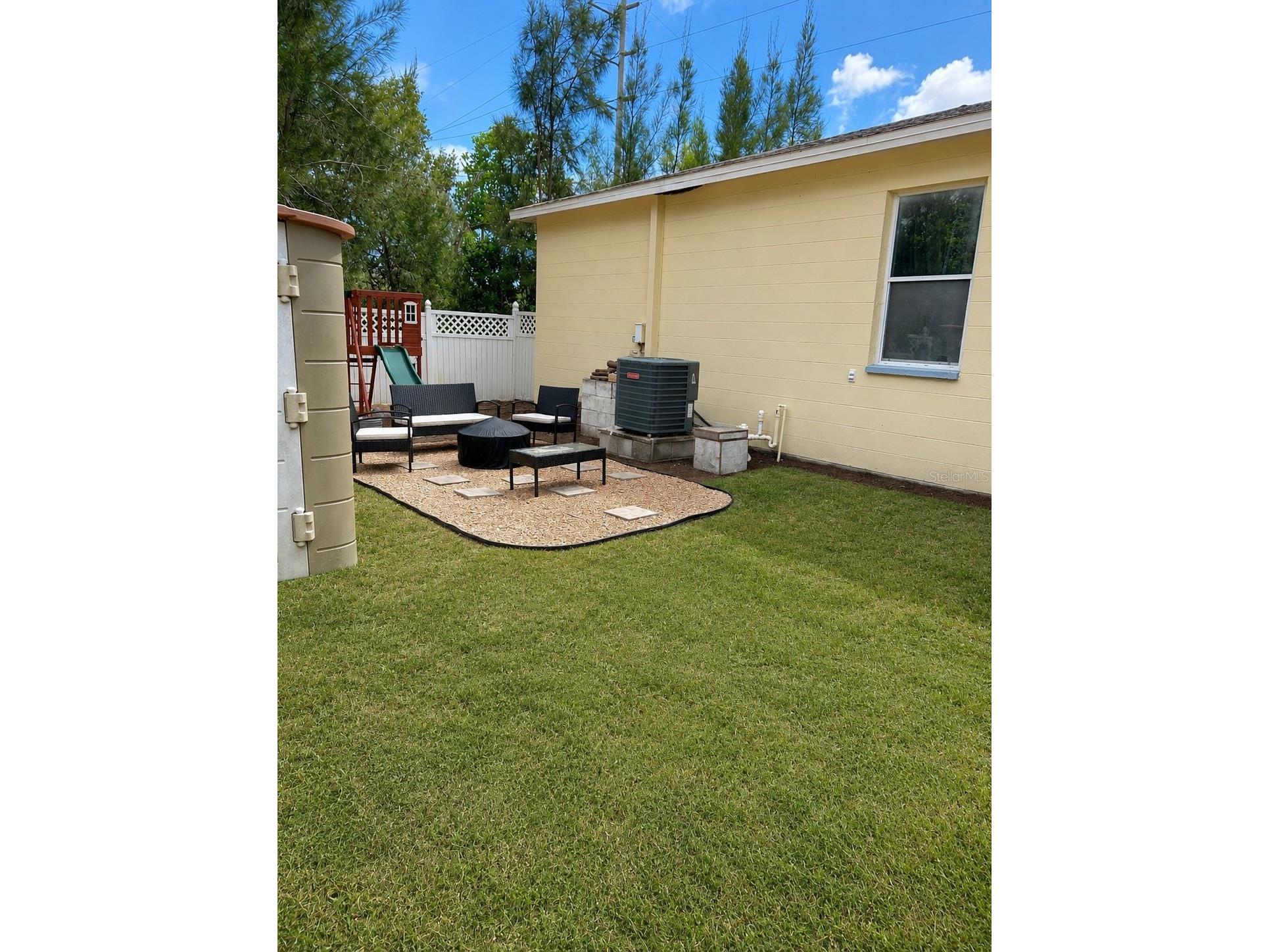 5405 1st Street NE Saint Petersburg FL 33703 TB8518983 image42