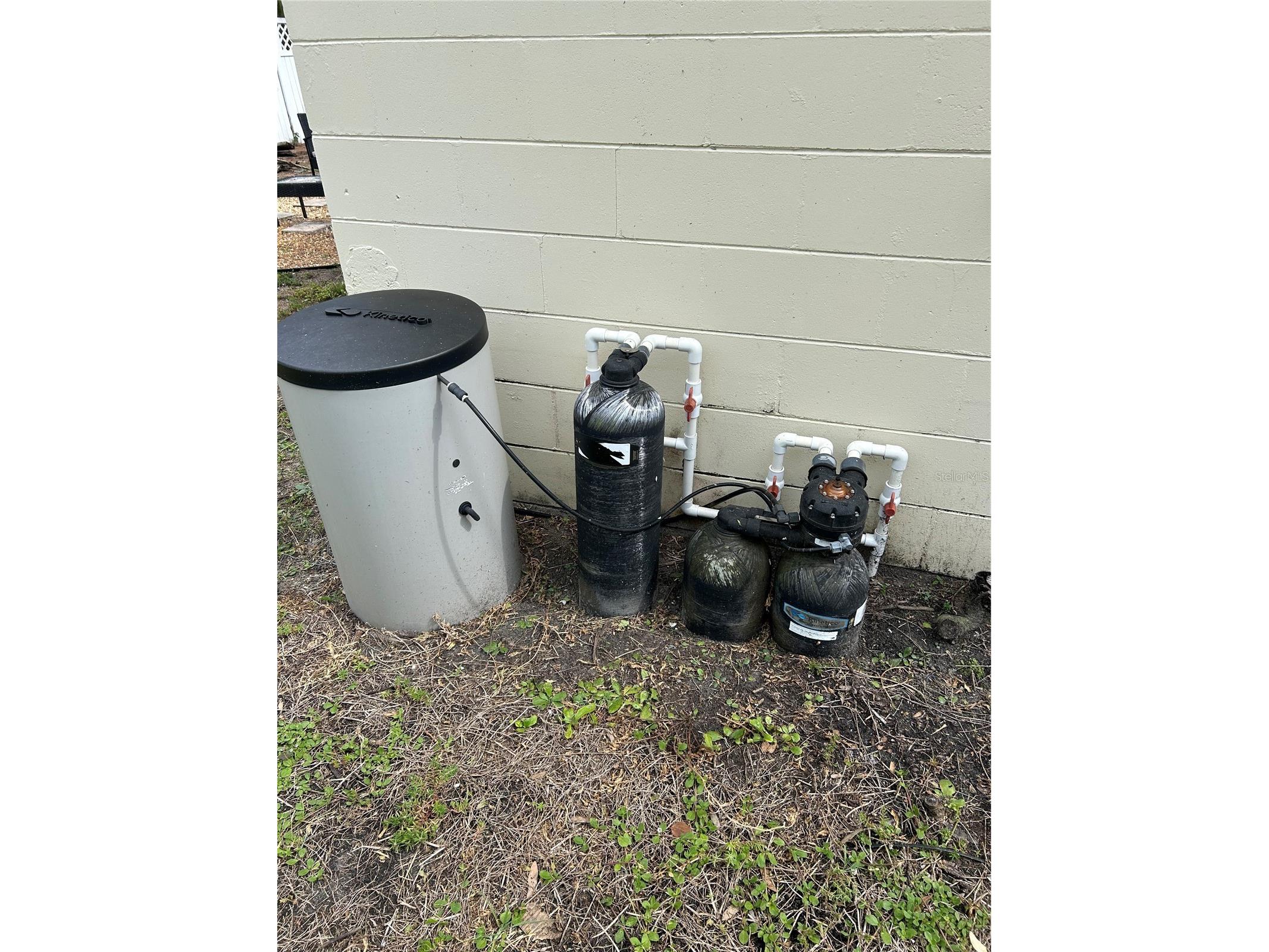 5405 1st Street NE Saint Petersburg FL 33703 TB8518983 image43