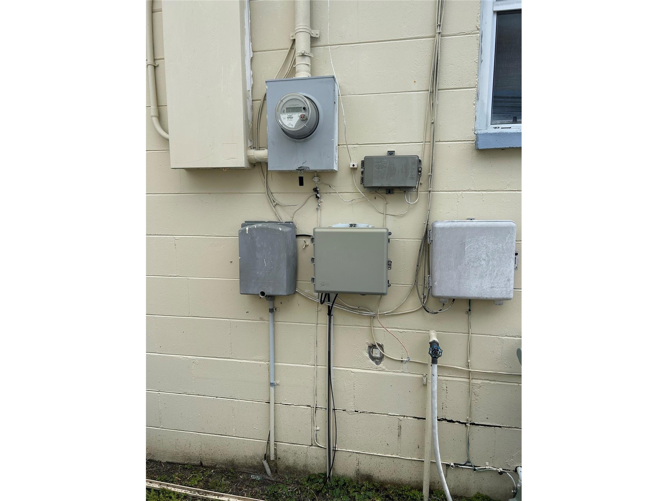 5405 1st Street NE Saint Petersburg FL 33703 TB8518983 image44