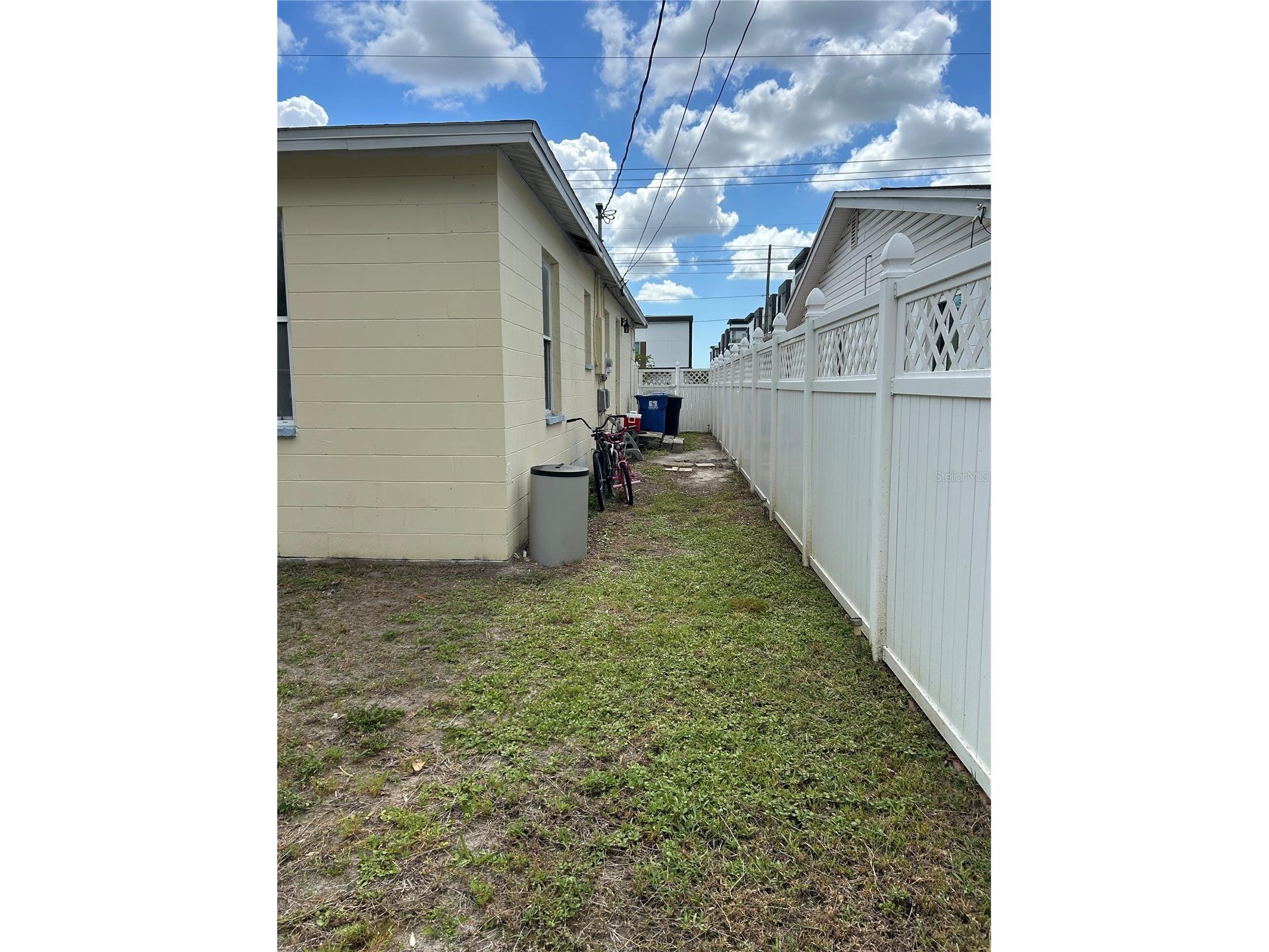 5405 1st Street NE Saint Petersburg FL 33703 TB8518983 image45