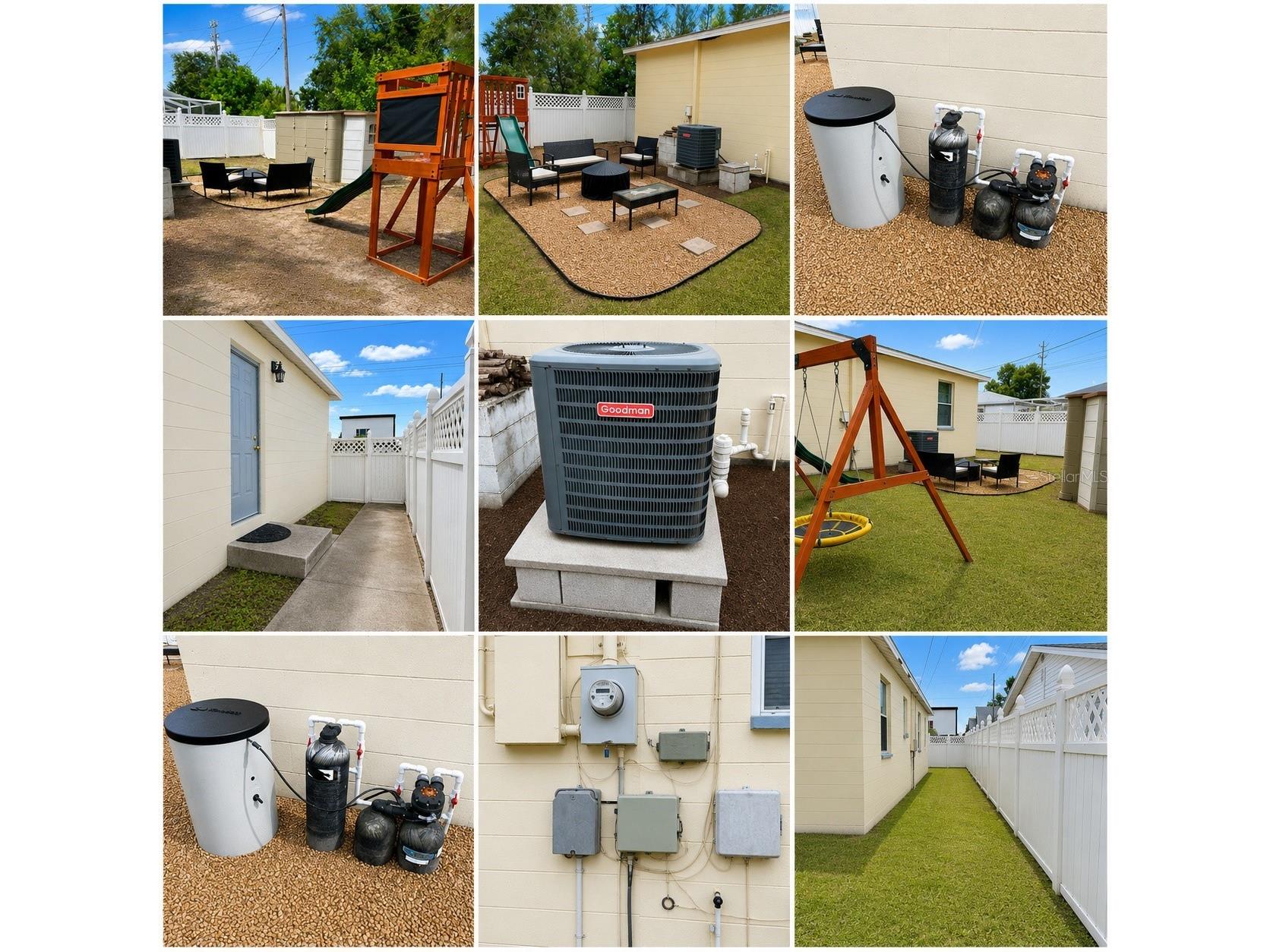5405 1st Street NE Saint Petersburg FL 33703 TB8518983 image46