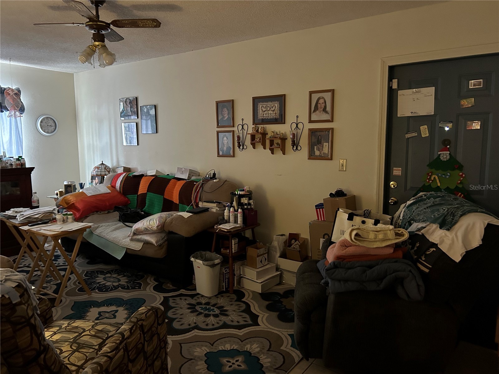 5405 1st Street NE Saint Petersburg FL 33703 TB8518983 image5
