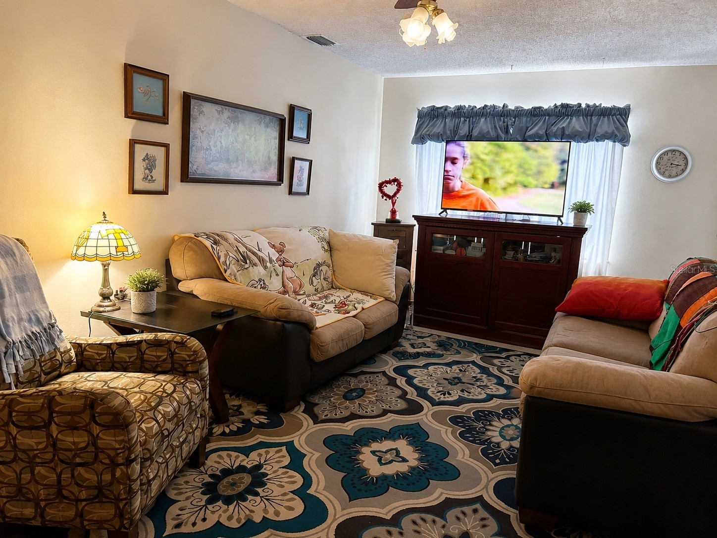 5405 1st Street NE Saint Petersburg FL 33703 TB8518983 image6