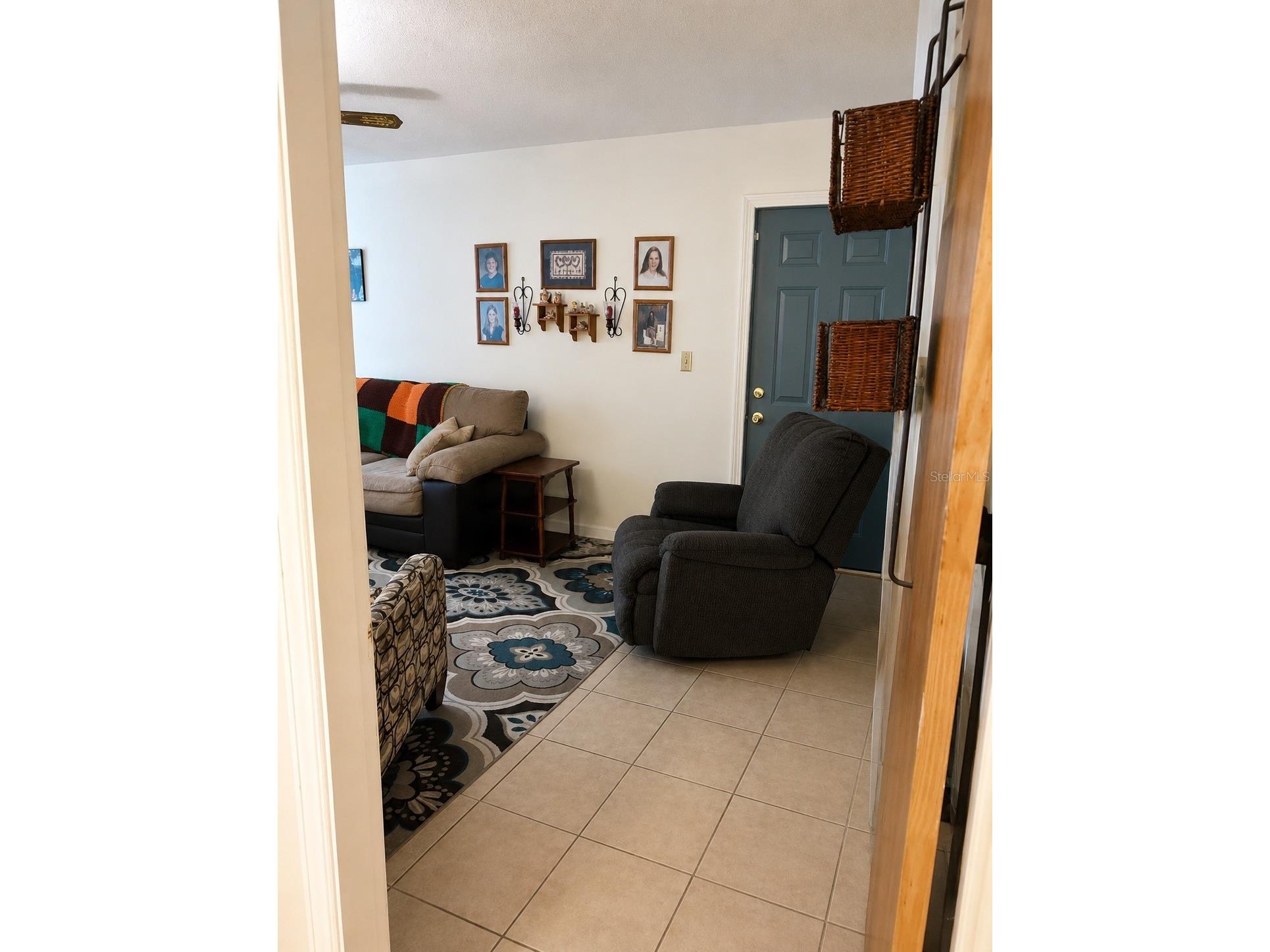 5405 1st Street NE Saint Petersburg FL 33703 TB8518983 image7