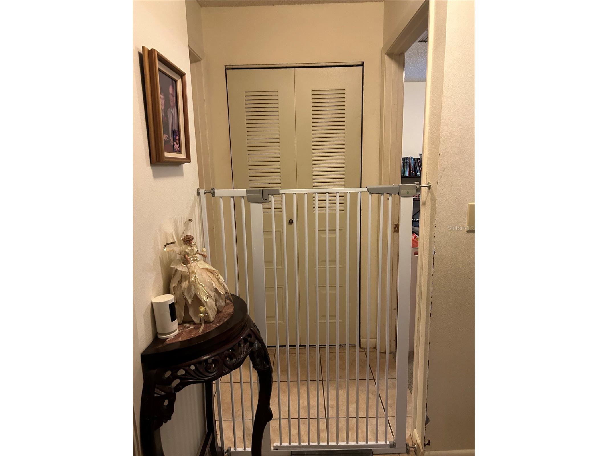 5405 1st Street NE Saint Petersburg FL 33703 TB8518983 image8