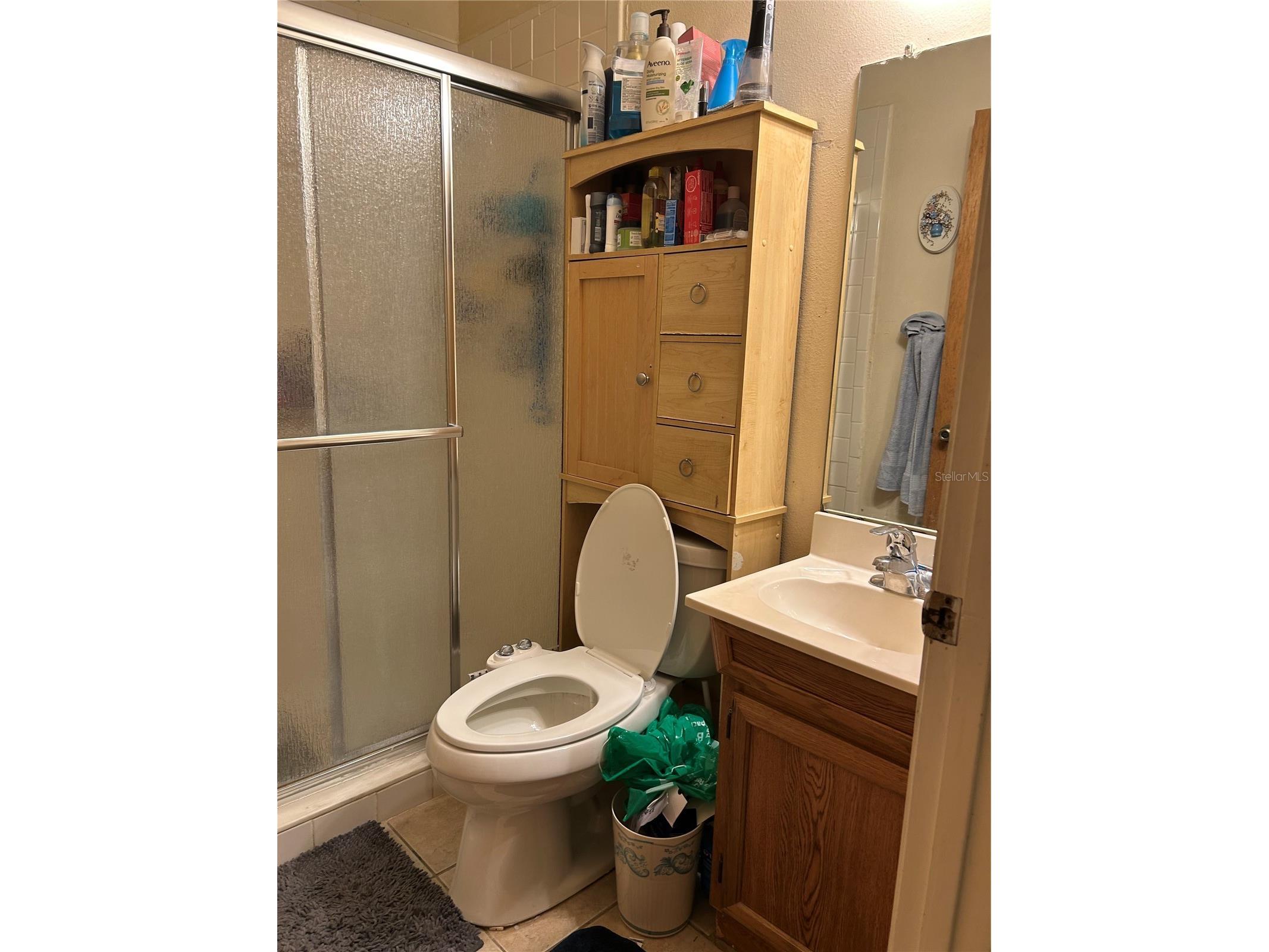 5405 1st Street NE Saint Petersburg FL 33703 TB8518983 image9