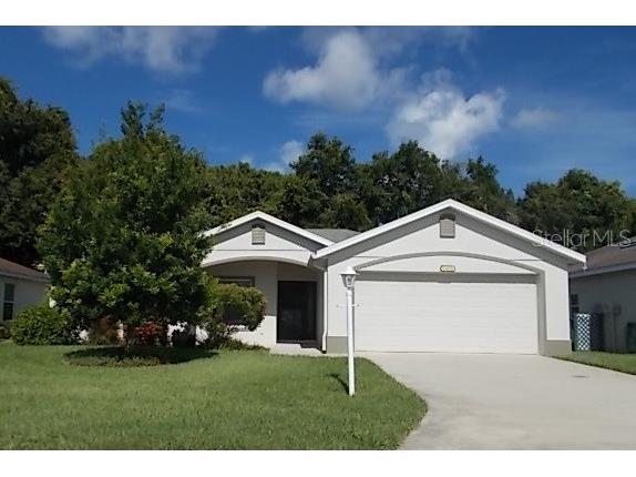 5405 32nd Avenue E Palmetto FL 34221 A4589879 image1