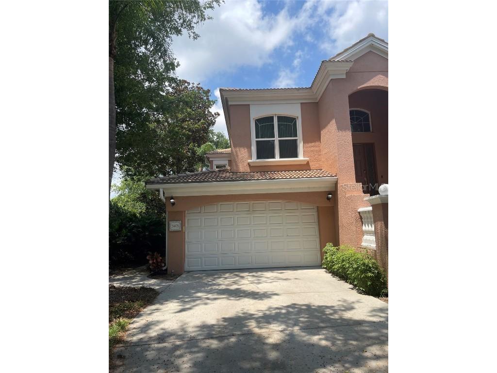 5405 46th Court W Bradenton FL 34210 A4612038 image1