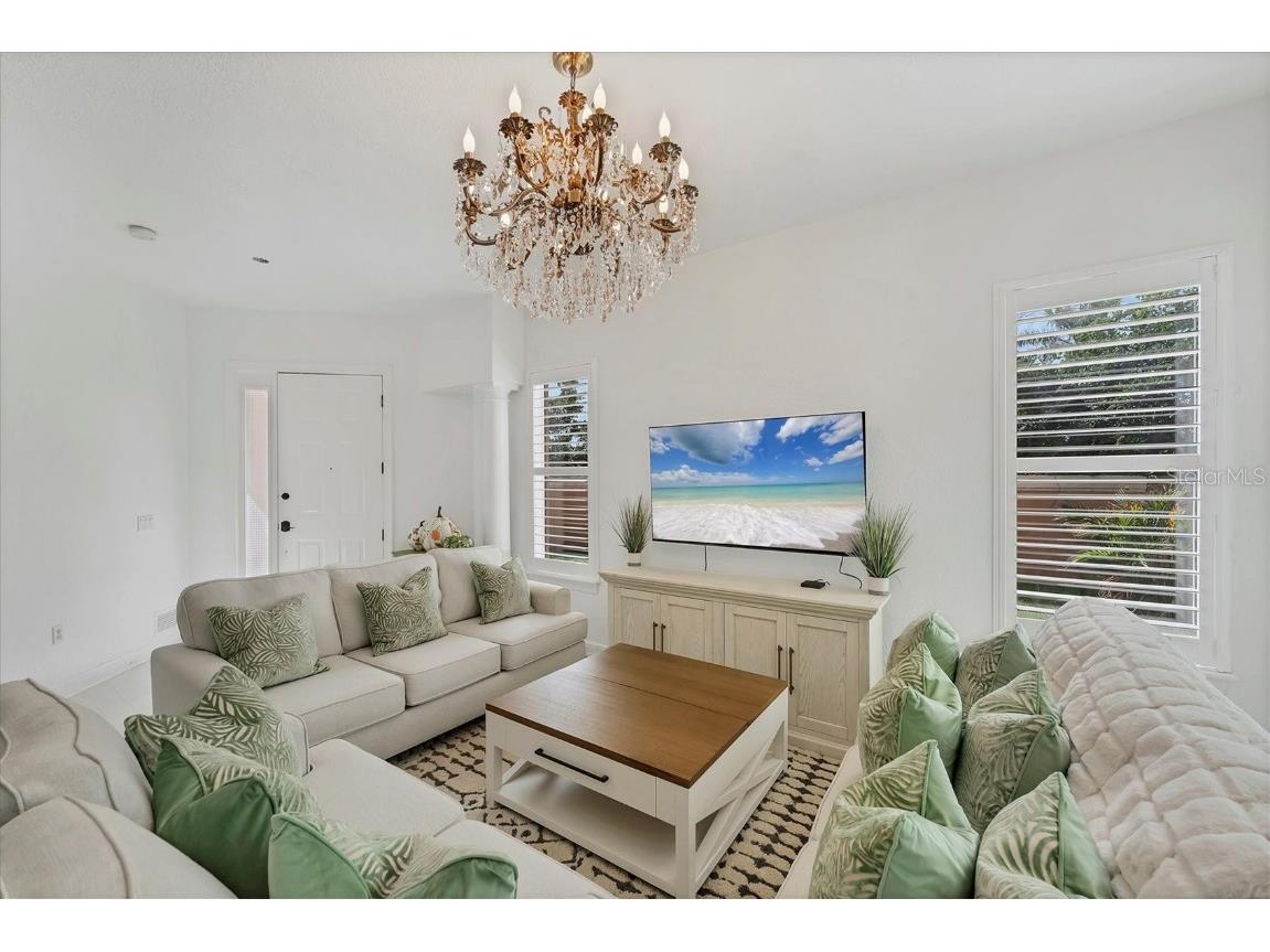 5405 46th Court W Bradenton FL 34210 A4647620 image10