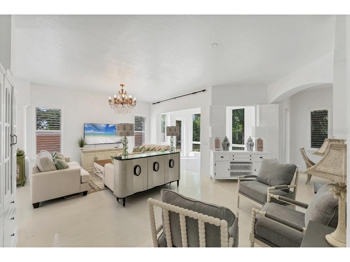 5405 46th Court W Bradenton FL 34210 A4647620 image14