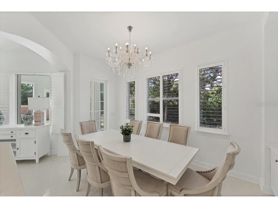 5405 46th Court W Bradenton FL 34210 A4647620 image19