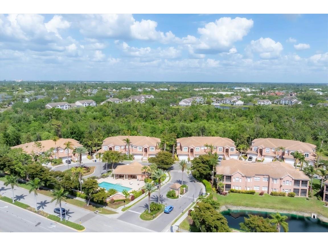 5405 46th Court W Bradenton FL 34210 A4647620 image2