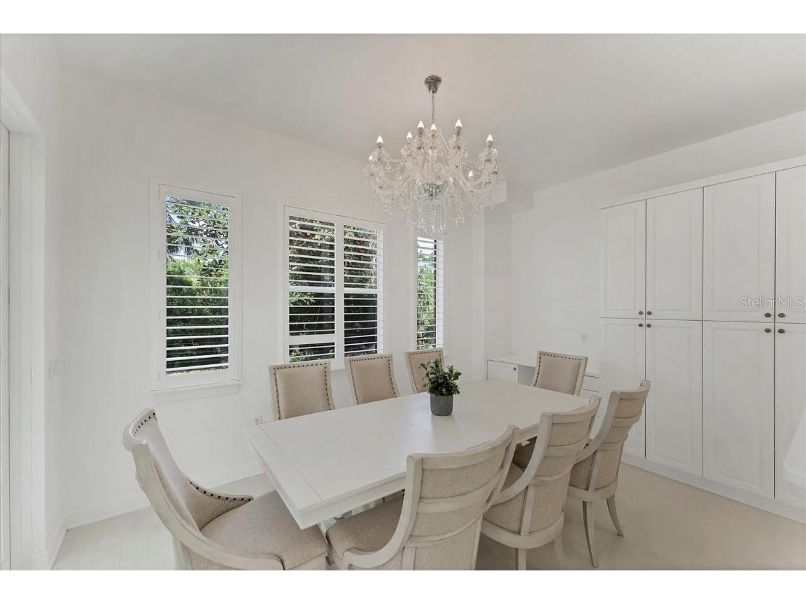 5405 46th Court W Bradenton FL 34210 A4647620 image20