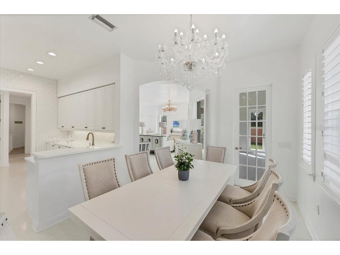 5405 46th Court W Bradenton FL 34210 A4647620 image21