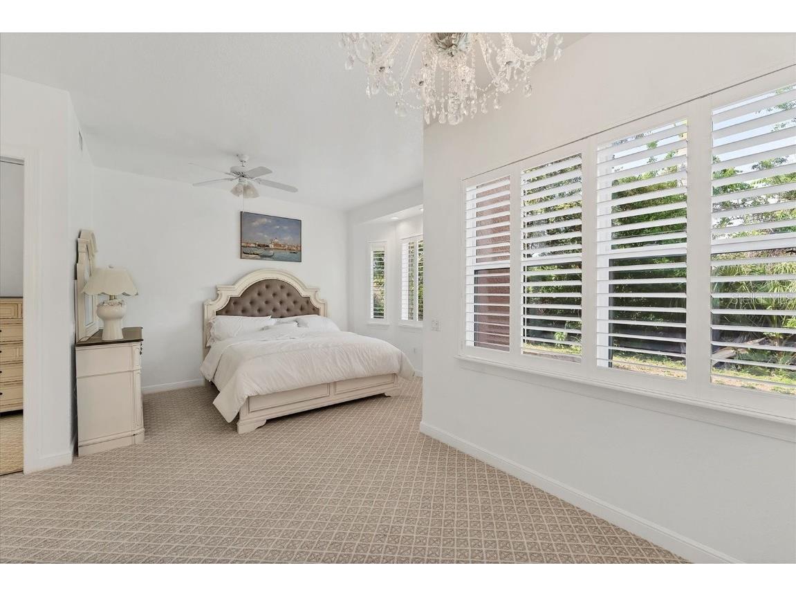 5405 46th Court W Bradenton FL 34210 A4647620 image22