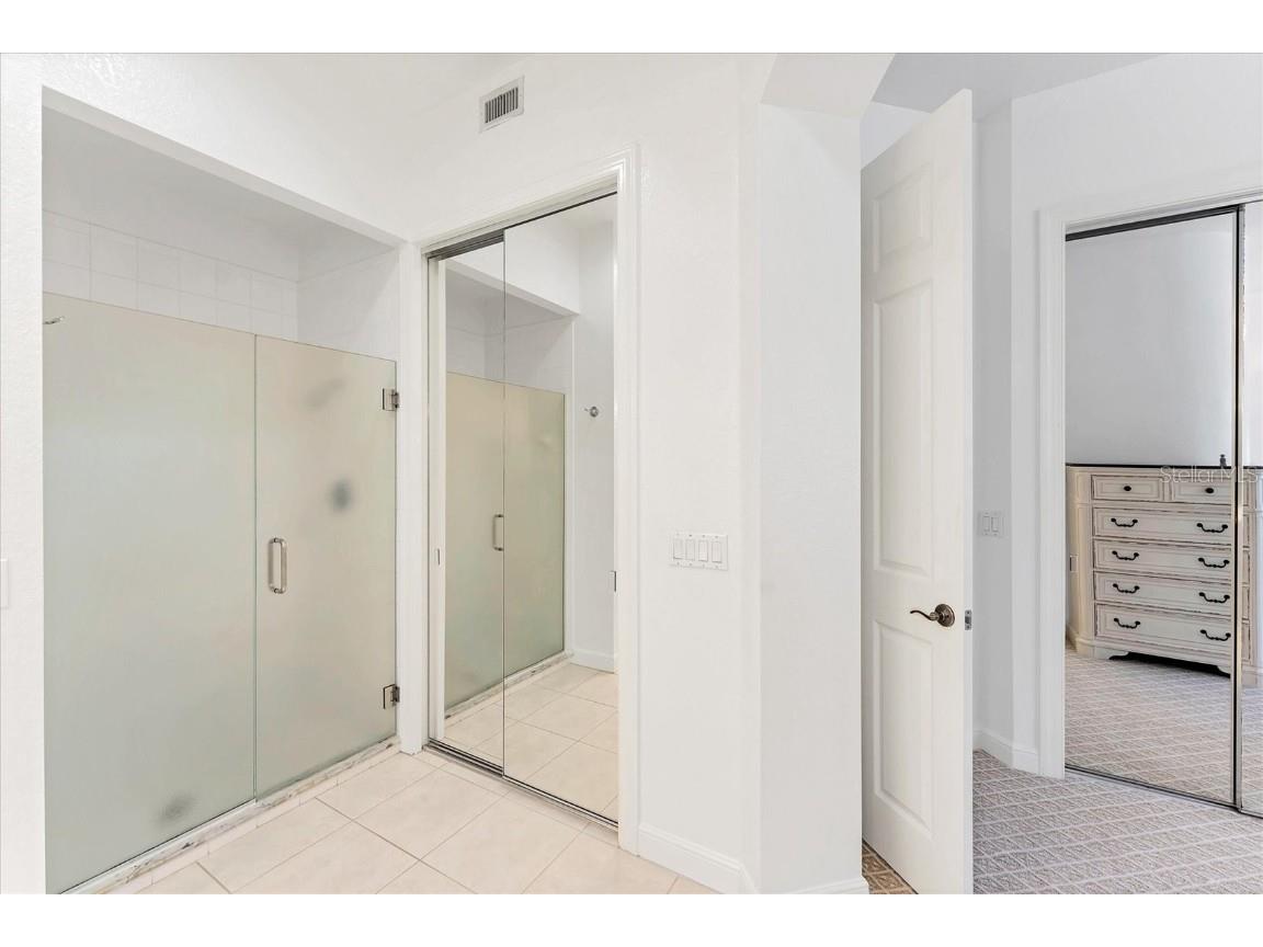 5405 46th Court W Bradenton FL 34210 A4647620 image28