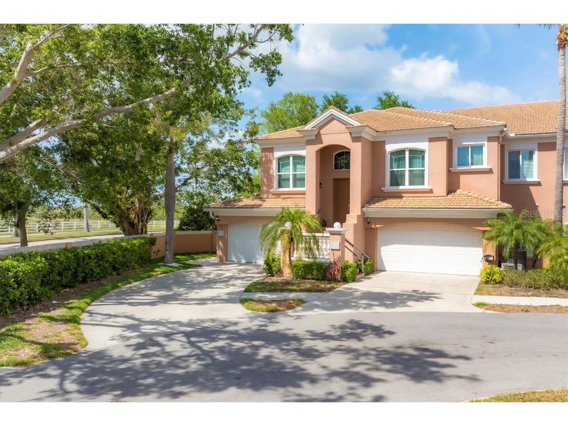 5405 46th Court W Bradenton FL 34210 A4647620 image3