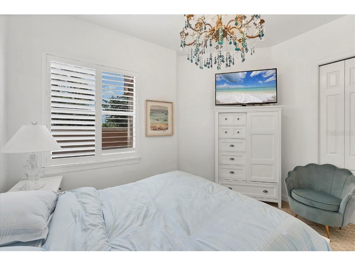 5405 46th Court W Bradenton FL 34210 A4647620 image30