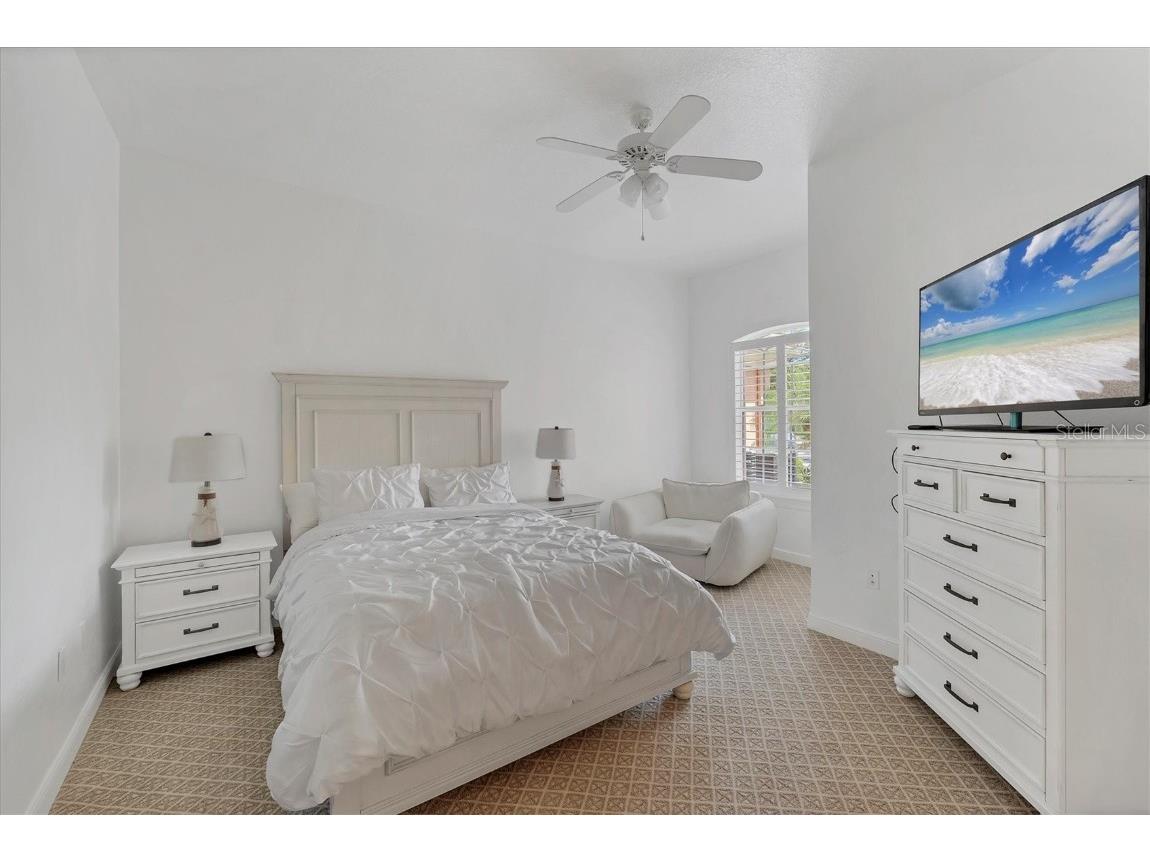 5405 46th Court W Bradenton FL 34210 A4647620 image33