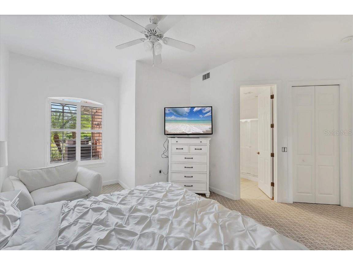 5405 46th Court W Bradenton FL 34210 A4647620 image34