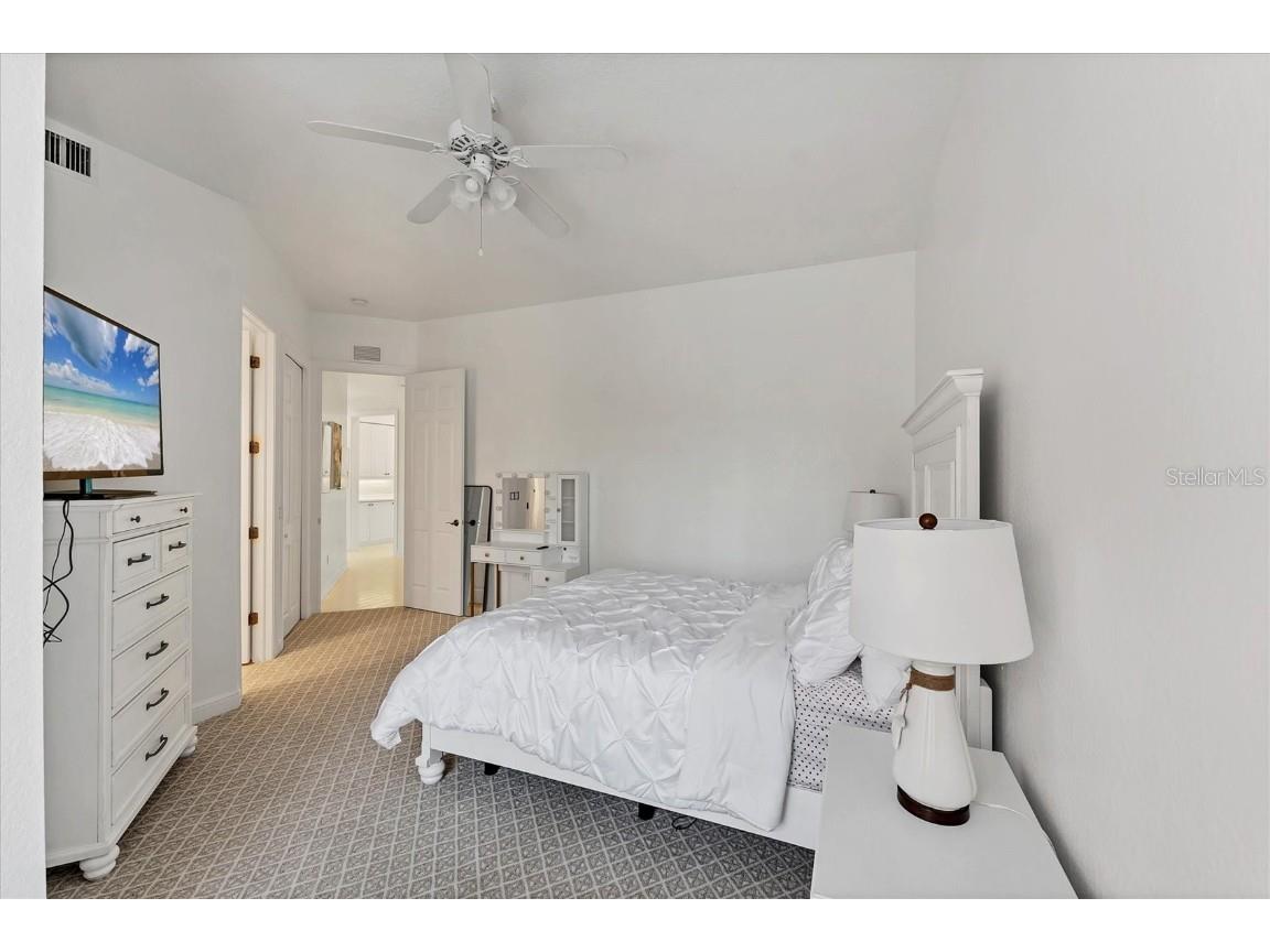 5405 46th Court W Bradenton FL 34210 A4647620 image35