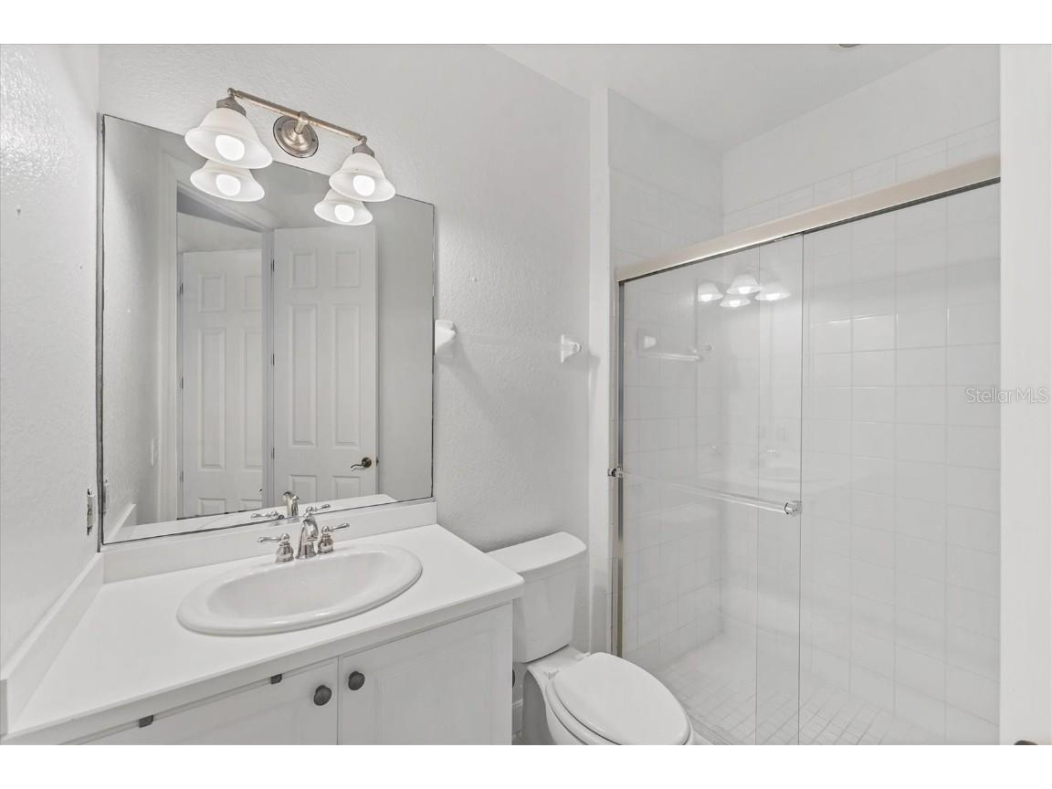 5405 46th Court W Bradenton FL 34210 A4647620 image36