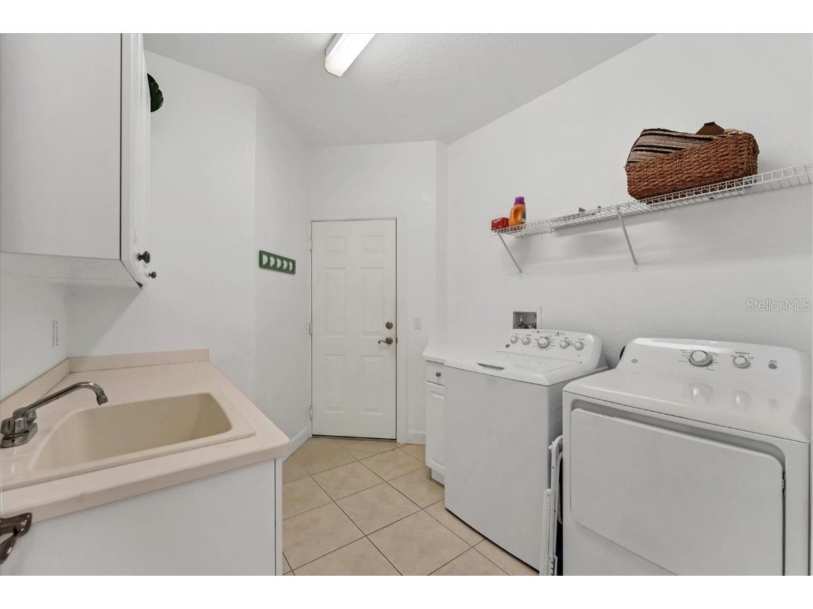 5405 46th Court W Bradenton FL 34210 A4647620 image37