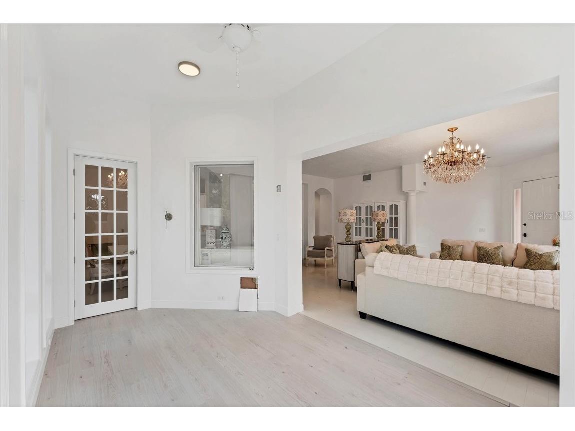 5405 46th Court W Bradenton FL 34210 A4647620 image38