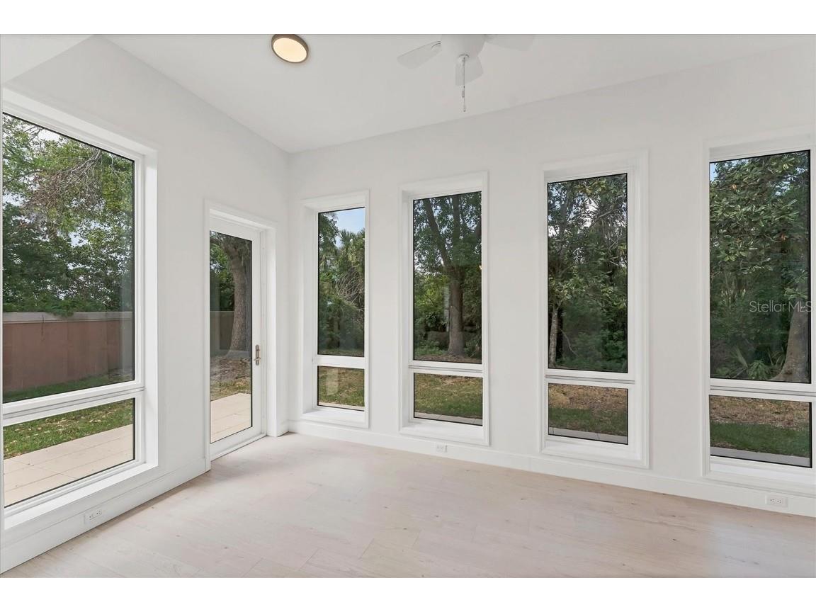 5405 46th Court W Bradenton FL 34210 A4647620 image40