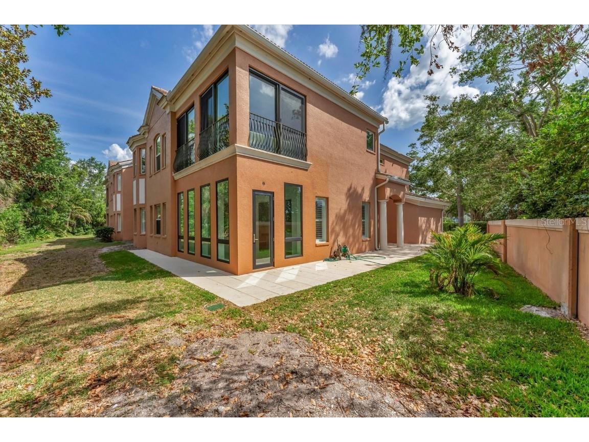 5405 46th Court W Bradenton FL 34210 A4647620 image42