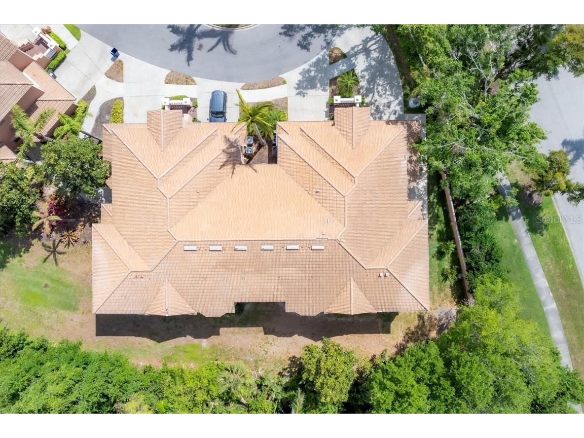 5405 46th Court W Bradenton FL 34210 A4647620 image44