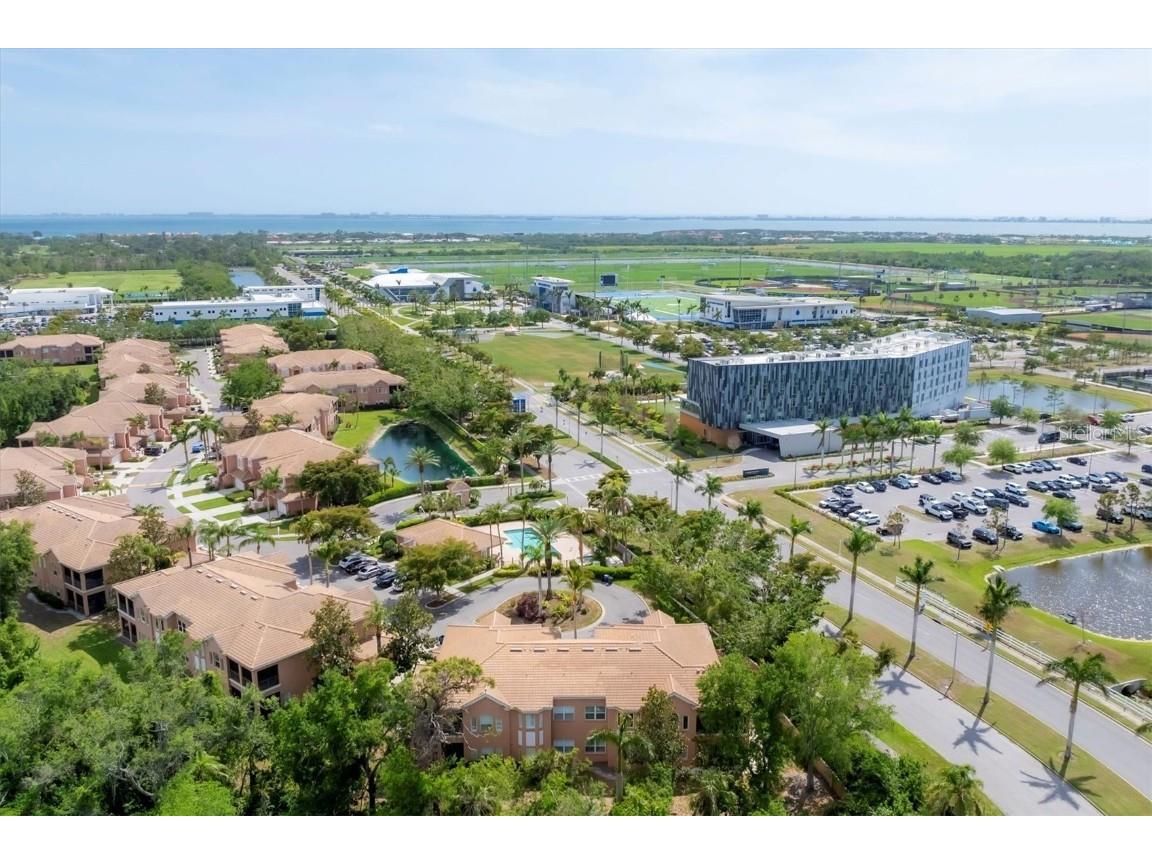 5405 46th Court W Bradenton FL 34210 A4647620 image45