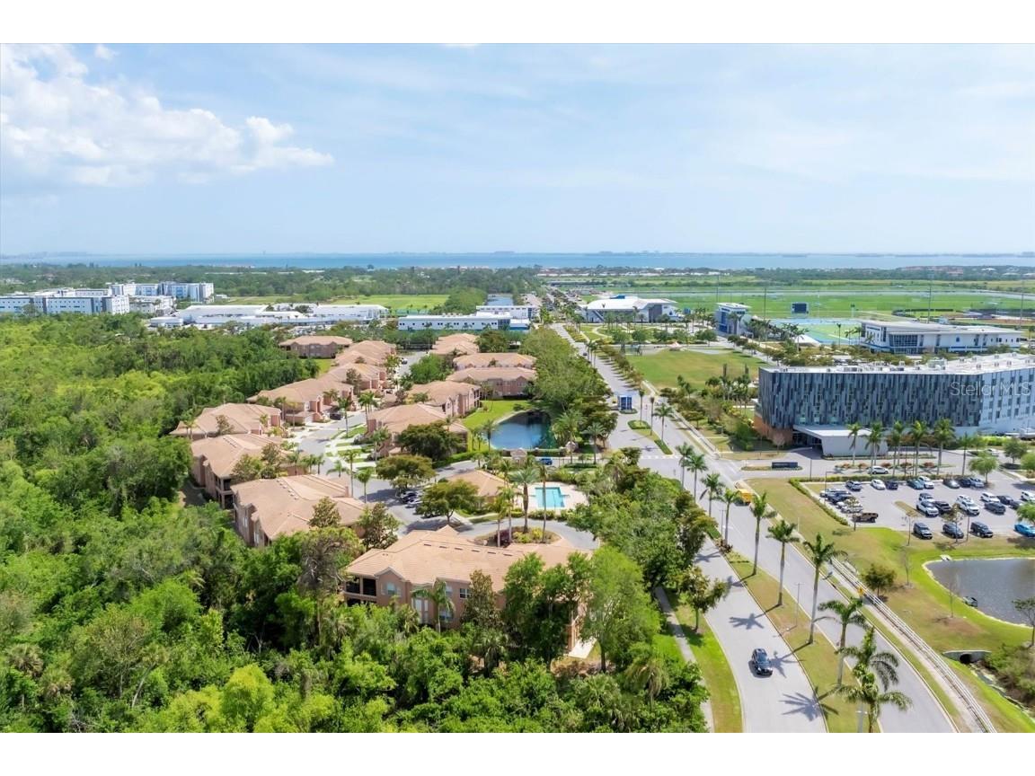 5405 46th Court W Bradenton FL 34210 A4647620 image46