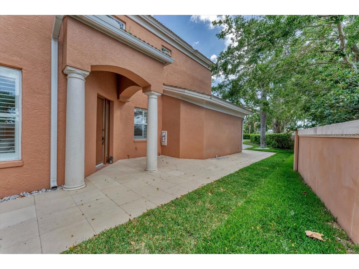 5405 46th Court W Bradenton FL 34210 A4647620 image6