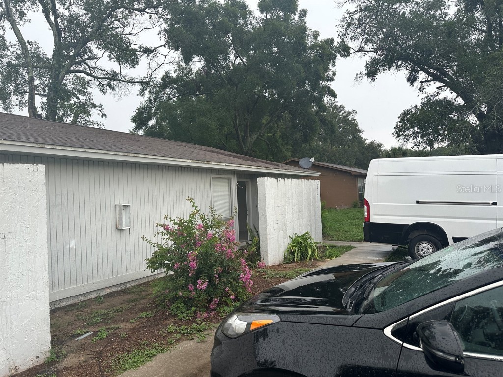 5405-5415 SE 28th Lane Ocala FL 34480 OM709844 image1