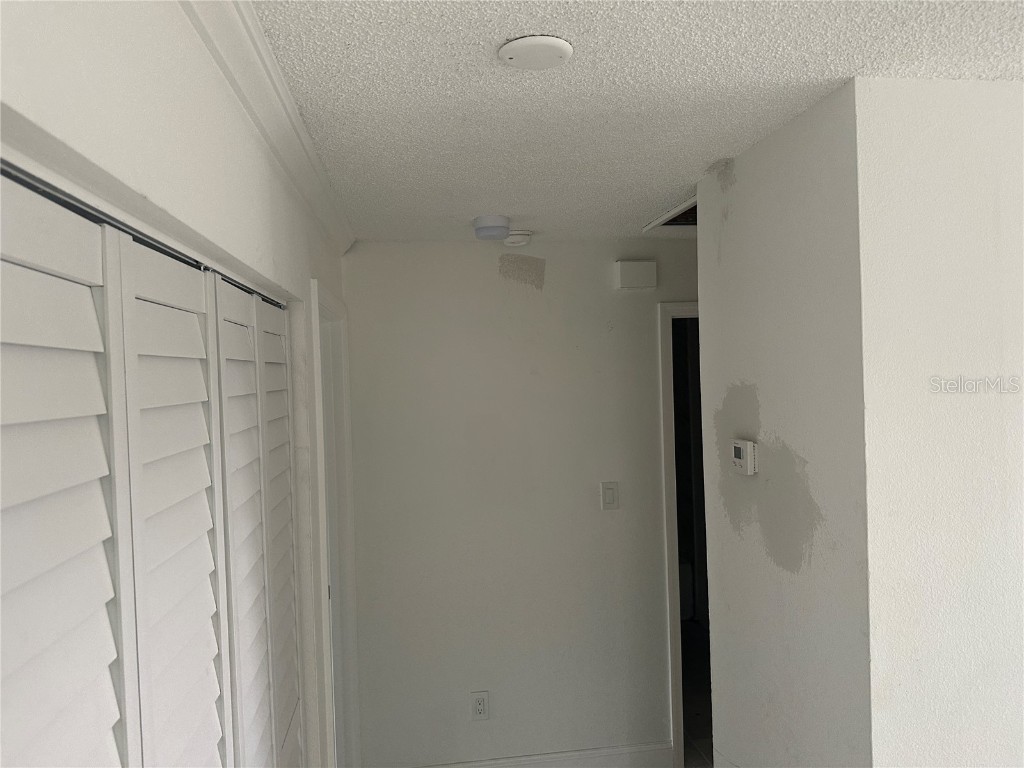 5405-5415 SE 28th Lane Ocala FL 34480 OM709844 image10