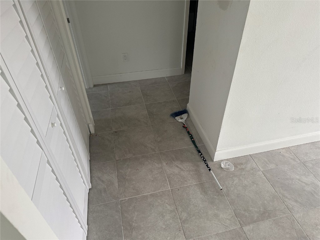 5405-5415 SE 28th Lane Ocala FL 34480 OM709844 image11