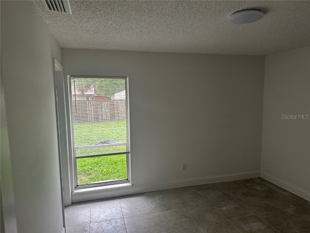 5405-5415 SE 28th Lane Ocala FL 34480 OM709844 image12