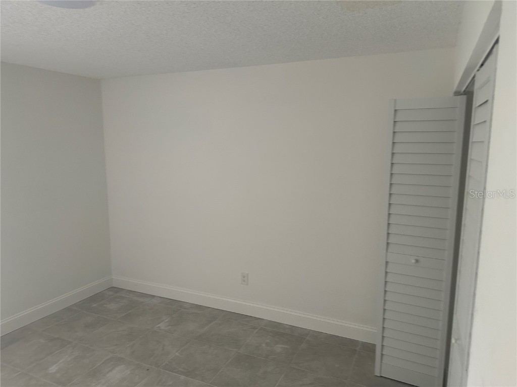 5405-5415 SE 28th Lane Ocala FL 34480 OM709844 image13