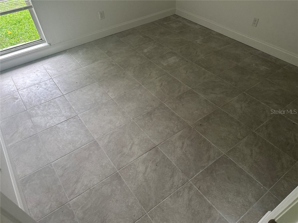 5405-5415 SE 28th Lane Ocala FL 34480 OM709844 image14