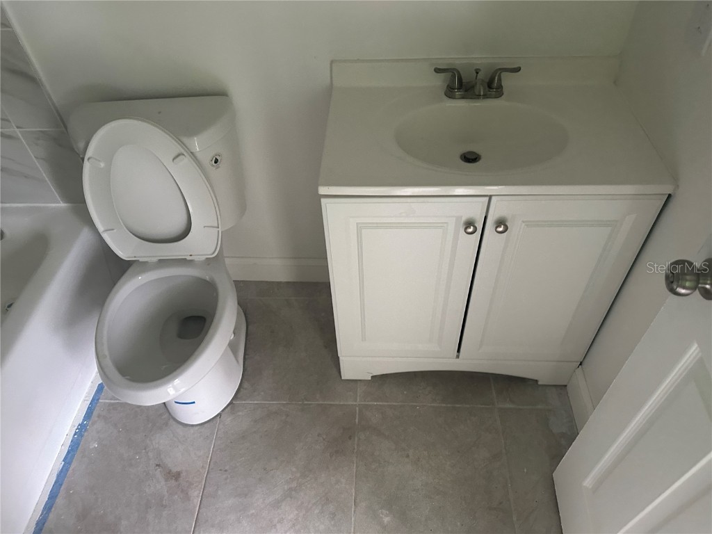 5405-5415 SE 28th Lane Ocala FL 34480 OM709844 image15