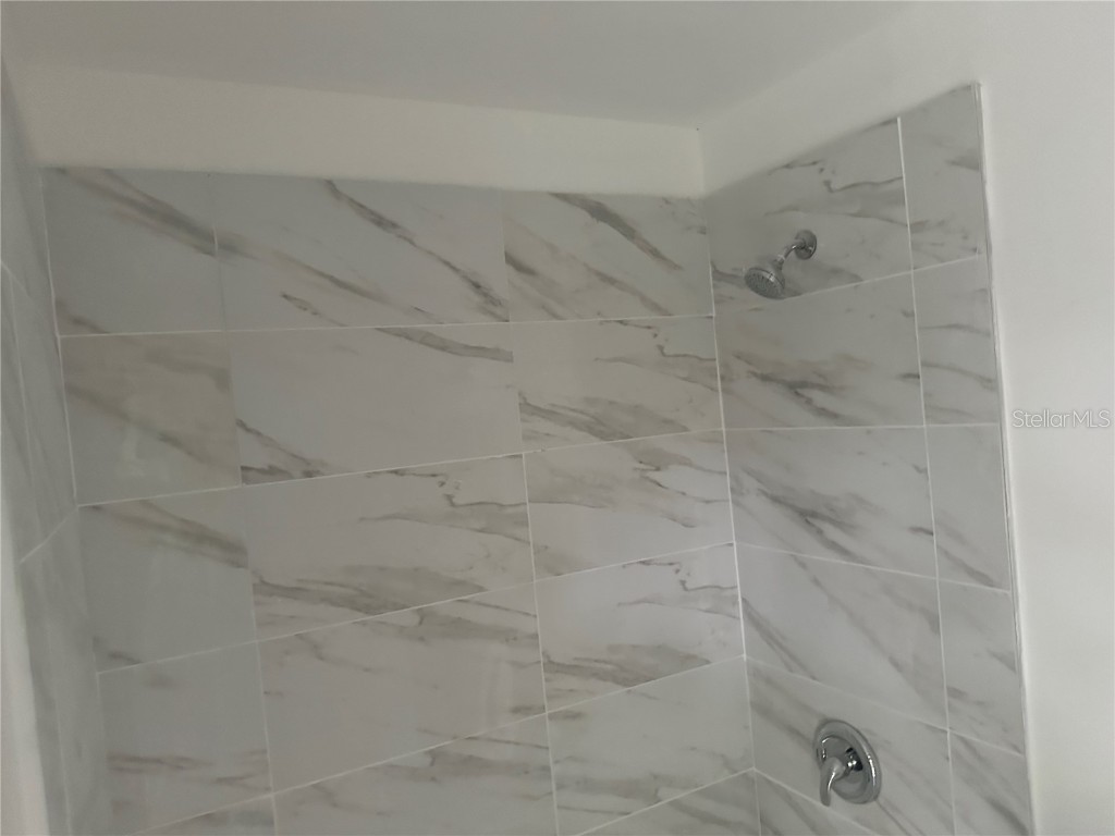 5405-5415 SE 28th Lane Ocala FL 34480 OM709844 image16