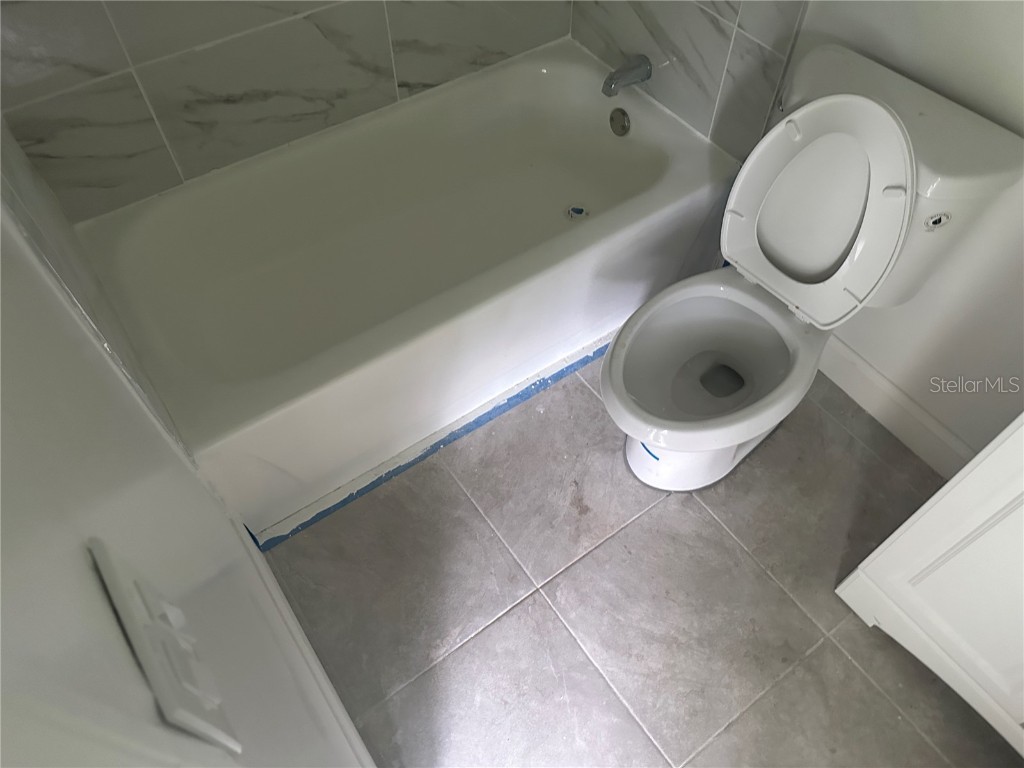 5405-5415 SE 28th Lane Ocala FL 34480 OM709844 image17