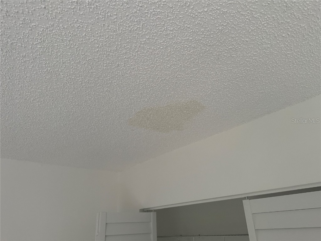 5405-5415 SE 28th Lane Ocala FL 34480 OM709844 image18